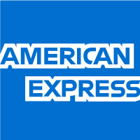 american-express logo