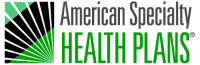 America Specialty Health