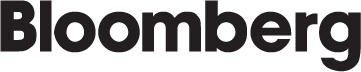 bloomberg logo