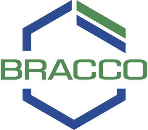 Bracco Diagnostics