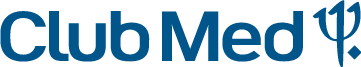 club-med logo