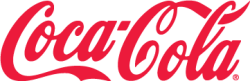 coca-cola logo