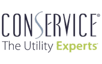 Conservice Utility Management & Billing