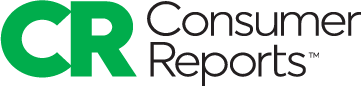 consumer-reports logo