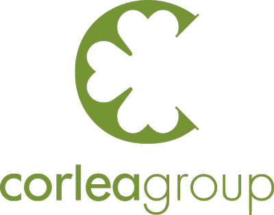 Corlea Group