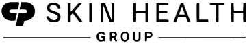 cp-skin-health logo