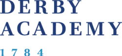 Derby Academy