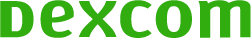 dexcom logo