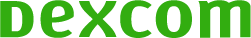 dexcom logo