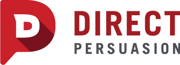 Direct Persuasion