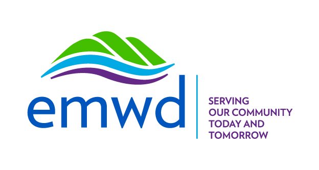 Eastern Municipal Water District