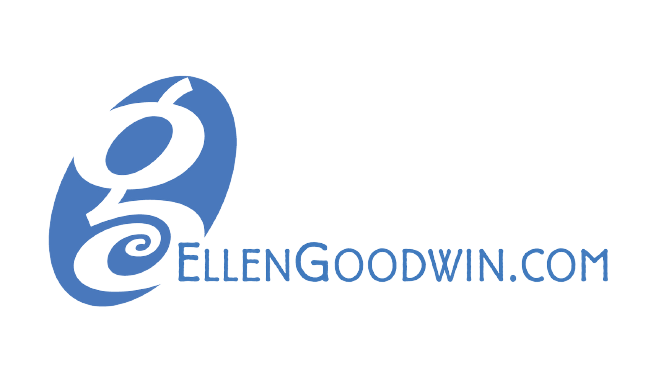 Ellen Goodwin