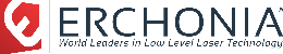 Erchonia