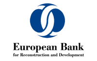 European Bank