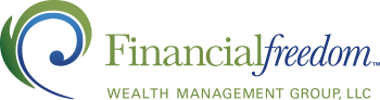 Financial Freedom Wealth Management Group