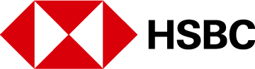 HSBC