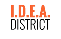 I.D.E.A. District