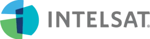 Intelsat