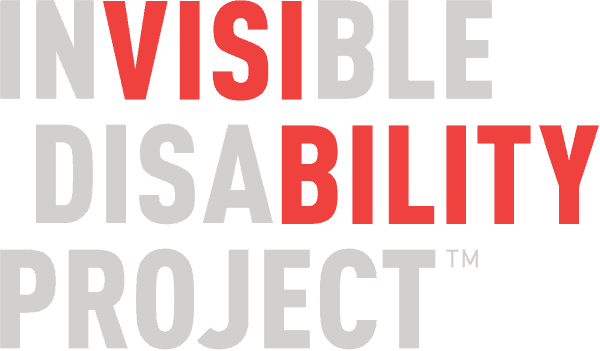 Invisible Disability Project