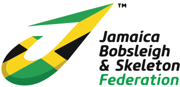 Jamaican Bobsleigh Team