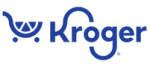 Kroger
