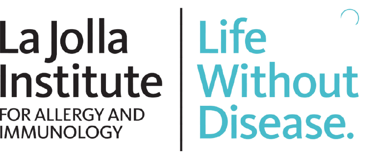 La Jolla Institute