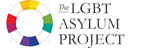 The LGBT Asylum Project