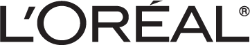 loreal logo