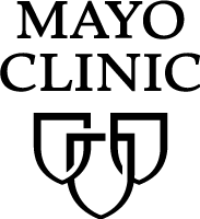 mayo-clinic logo