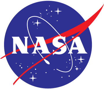 nasa logo