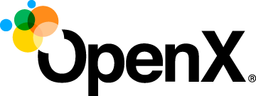 open-x logo