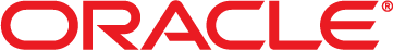 oracle logo
