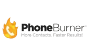 PhoneBurner