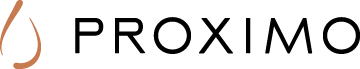proximo-spirits logo