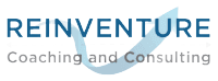 Reinventure