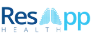 ResApp Health