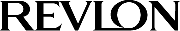 revlon logo
