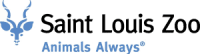 St Louis Zoo