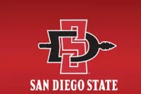 San Diego State