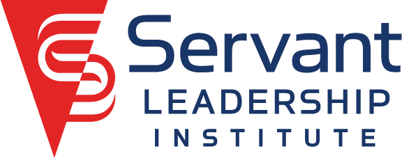 Servant Leadership Institute