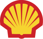 shell logo