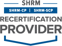 shrm logo