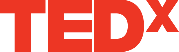 tedx logo