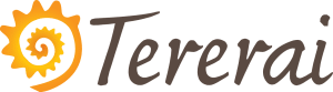 Tererai Trent International