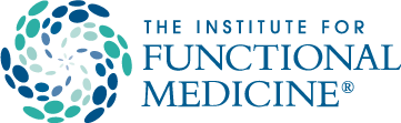 The Institute for Functional Medicine