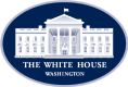 the-white-house logo