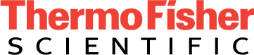 thermo-fisher-scientific logo