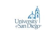 University of San Diego