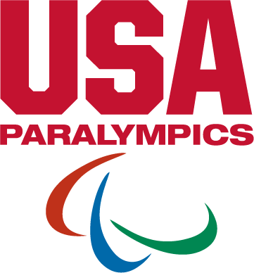 usa-paralympics logo