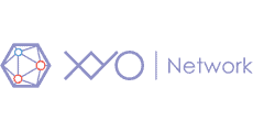 XYO Network